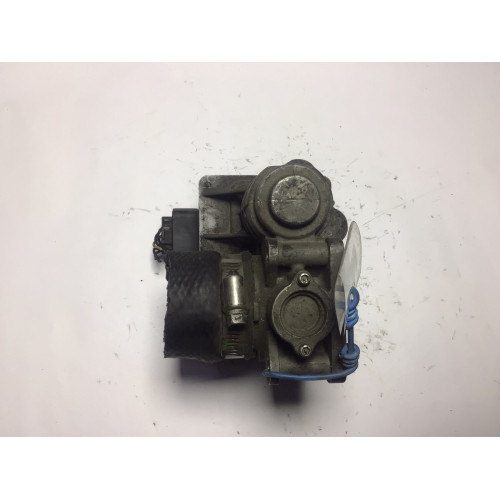 Honda Cr-v 2.2 Gaz Kelebeği Boğaz Kelebeği NAS090-51 7530-083