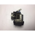 Mercedes W168 Gaz Kelebeği Boğaz Kelebeği A1661410225