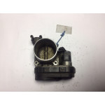 Mercedes W168 Gaz Kelebeği Boğaz Kelebeği A1661410225