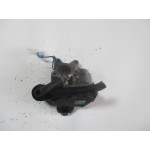 Toyota Gaz Kelebegi Boğaz Kelebeği 25800-33011
