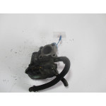 Toyota Gaz Kelebegi Boğaz Kelebeği 25800-33011