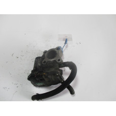 Toyota Gaz Kelebegi Boğaz Kelebeği 25800-33011