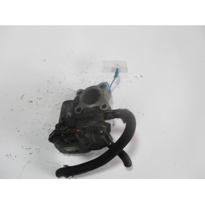 Toyota Gaz Kelebegi Boğaz Kelebeği 25800-33011