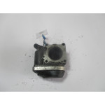 Audi A2 Volkswagen Bora Caddy Lupo Golf Gaz Kelebeği 036133062B