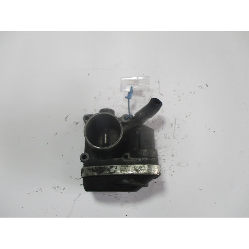 Audi A2 Volkswagen Bora Caddy Lupo Golf Gaz Kelebeği 036133062B