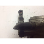Land Rover Freelander 1.4 Gaz Kelebeği Boğaz Kelebeği MHB000080
