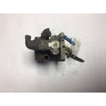 Land Rover Freelander 1.4 Gaz Kelebeği Boğaz Kelebeği MHB000080
