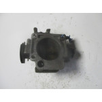 Fiat Palio Gaz Kelebeği 54CFA260797