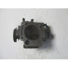 Fiat Palio Gaz Kelebeği 54CFA260797
