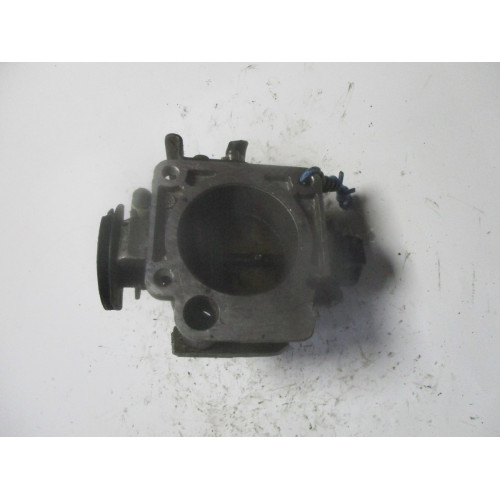 Fiat Palio Gaz Kelebeği 54CFA260797