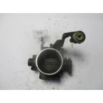 Fiat Palio Gaz Kelebeği 54CFA260797