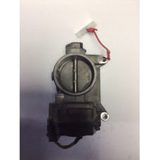 Renault Laguna 2 Gaz Kelebeği 408239822001 8200063652 8200123061