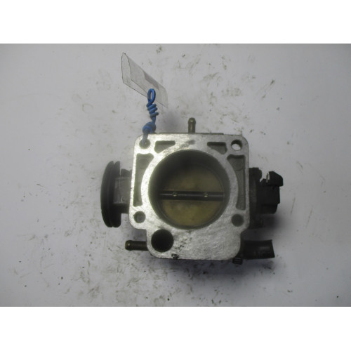 Fiat Gaz Kelebeği 54CFA261277