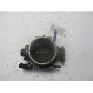Fiat Gaz Kelebeği 54CFA261277
