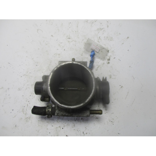 Fiat Gaz Kelebeği 54CFA261277