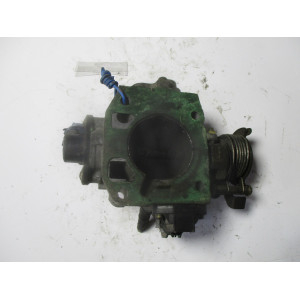 Honda Accord Gaz Kelebeği TN079800-4220