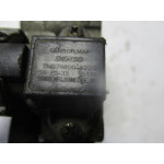 Honda Accord Gaz Kelebeği TN079800-4220