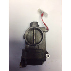 Renault Laguna 2 Gaz Kelebeği 408239822001 8200063652 8200123061