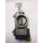 Renault Laguna 2 Gaz Kelebeği 408239822001 8200063652 8200123061