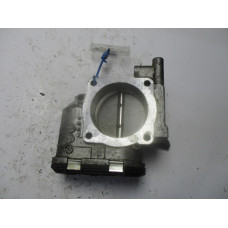 Volkswagen Jetta Bora Gaz Boğaz Kelebeği 0280750097 022133062AC