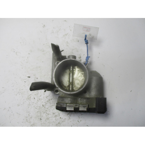 Volkswagen Jetta Bora Gaz Boğaz Kelebeği 0280750097 022133062AC