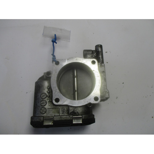 Volkswagen Jetta Bora Gaz Boğaz Kelebeği 0280750097 022133062AC