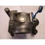 Volkswagen Jetta Bora Gaz Boğaz Kelebeği 0280750097 022133062AC