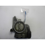 Volkswagen Jetta Bora Gaz Boğaz Kelebeği 0280750097 022133062AC