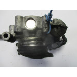 Opel Corsa Astra Gaz Boğaz Kelebeği 0280750133 24420536