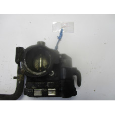 Opel Corsa Astra Gaz Boğaz Kelebeği 0280750133 24420536
