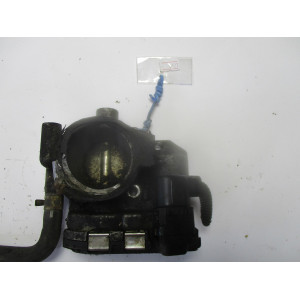Opel Corsa Astra Gaz Boğaz Kelebeği 0280750133 24420536