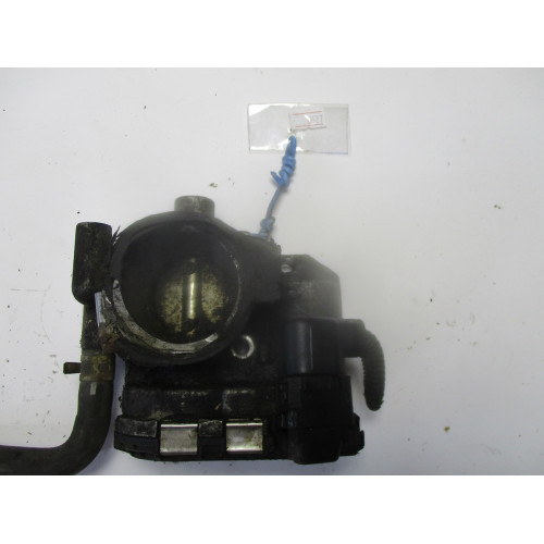 Opel Corsa Astra Gaz Boğaz Kelebeği 0280750133 24420536
