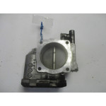 Opel Corsa Astra Gaz Boğaz Kelebeği 0280750133 24420536