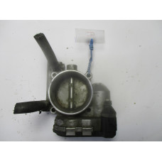 Opel Corsa Astra Gaz Boğaz Kelebeği 0280750133 24420536