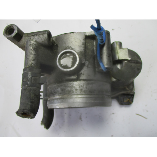 Volkswagen Jetta Bora Gaz Boğaz Kelebeği 0280750097 022133062AC