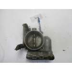 Volkswagen Jetta Bora Gaz Boğaz Kelebeği 0280750097 022133062AC