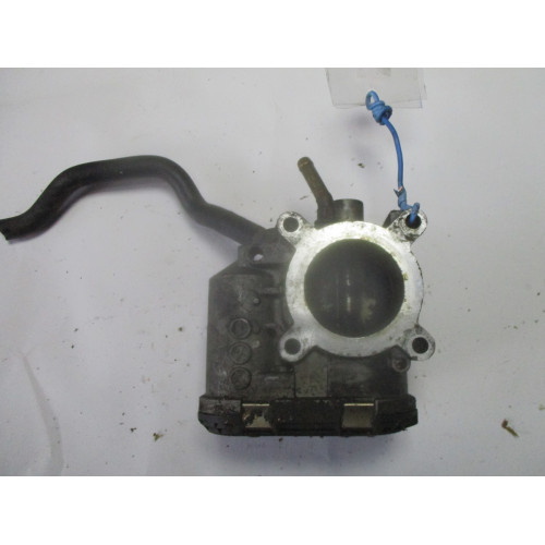 Volkswagen Polo Seat Ibiza Gaz Kelebeği Boğaz Kelebeği 0280750095 030133062C