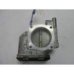 Volkswagen Jetta Bora Gaz Boğaz Kelebeği 0280750097 022133062AC