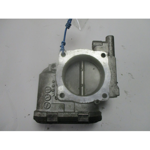 Volkswagen Jetta Bora Gaz Boğaz Kelebeği 0280750097 022133062AC