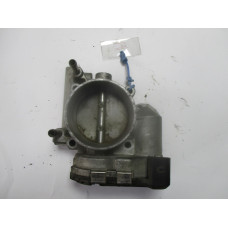 Volkswagen Jetta Bora Gaz Boğaz Kelebeği 0280750097 022133062AC