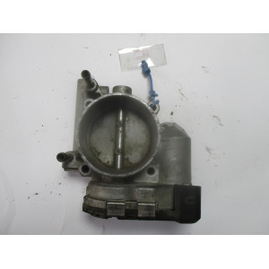 Volkswagen Jetta Bora Gaz Boğaz Kelebeği 0280750097 022133062AC