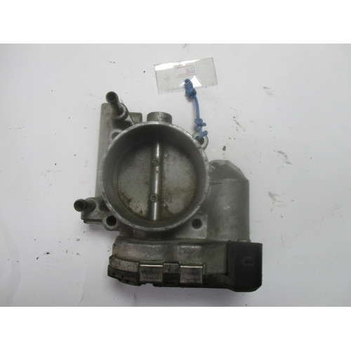 Volkswagen Jetta Bora Gaz Boğaz Kelebeği 0280750097 022133062AC