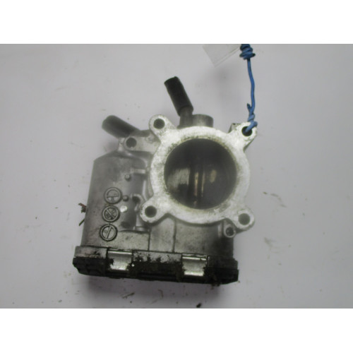 Seat İbiza Volkswagen Polo Lupo Gaz Kelebeği 0280750095 030133062C