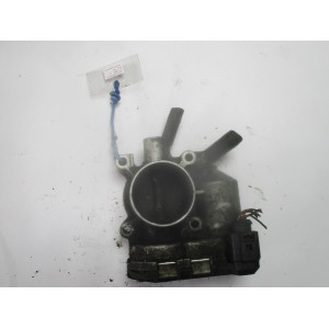 Seat İbiza Volkswagen Polo Lupo Gaz Kelebeği 0280750095 030133062C