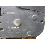 Volkswagen Jetta Bora Gaz Boğaz Kelebeği 0280750097 022133062AC
