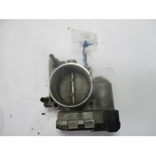 Volkswagen Jetta Bora Gaz Boğaz Kelebeği 0280750097 022133062AC
