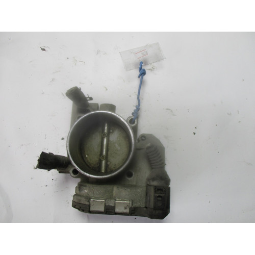 Volkswagen Jetta Bora Gaz Boğaz Kelebeği 0280750097 022133062AC