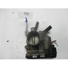 Seat İbiza Volkswagen Polo Lupo Gaz Kelebeği 0280750095 030133062C