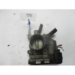 Seat İbiza Volkswagen Polo Lupo Gaz Kelebeği 0280750095 030133062C