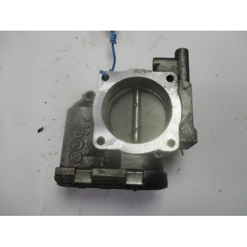 Volkswagen Jetta Bora Gaz Boğaz Kelebeği 0280750097 022133062AC